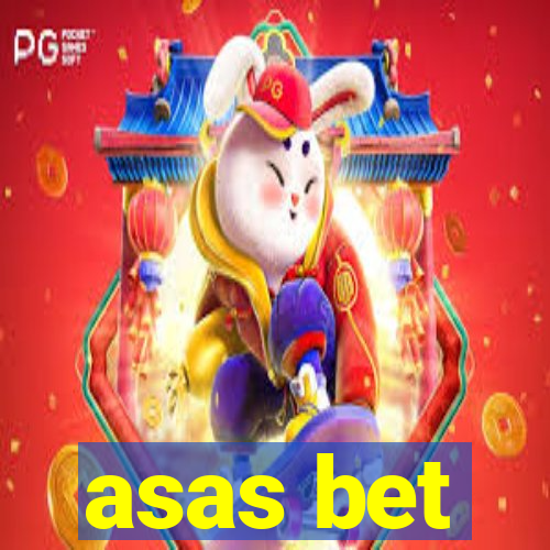 asas bet